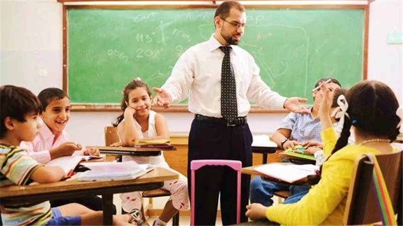 بناء العقول.. 30.5 مليار جنيه استثمارات حكومية لتطوير التعليم|انفوجراف