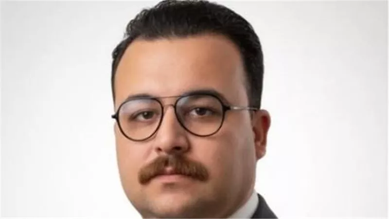 «المحافظين»: تجديد العضوية شرط أساسي للتصويت في الانتخابات الداخلية للحزب