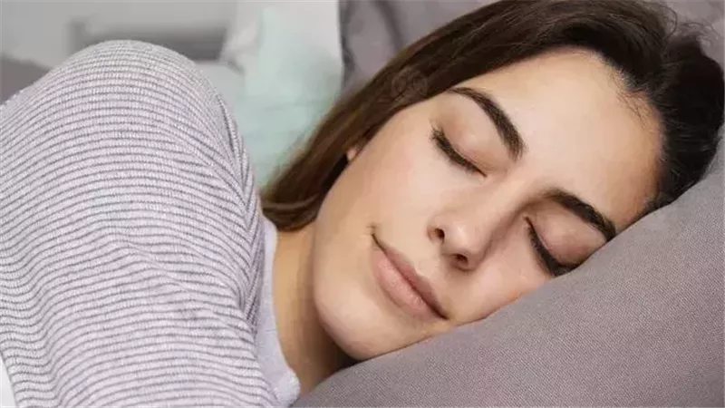 تطبيقات النوم العميق.. كيف تساعدك التكنولوجيا على استعادة نومك الهادئ؟