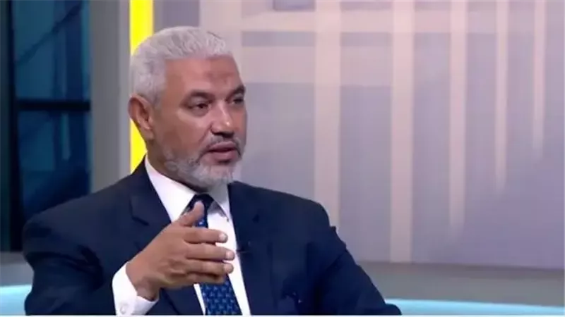 كم مرة حصل نجوم مصر على الحذاء الذهبي في كأس الأمم الأفريقية؟