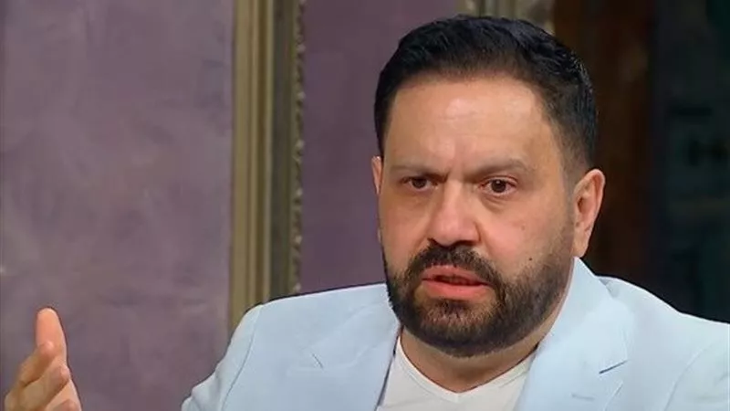 «التواء بالقدم» يضع «إدوارد» في دائرة الضوء.. والنقابة: لا داعي للقلق