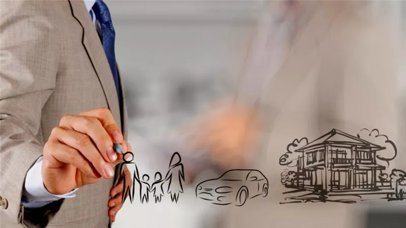  5 قواعد ذهبية من «إتيكيت الحياة» لاستقبال عام 2026 بروح جديدة | خاص