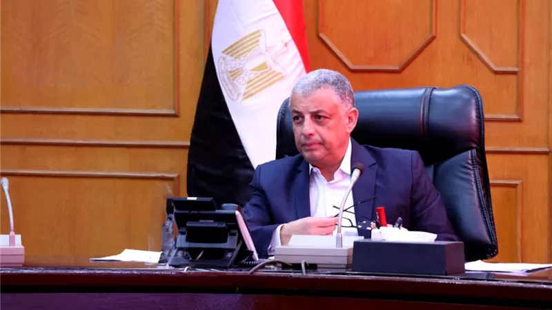 هدية الافتتاح.. 20 سيارة مجانية لزوار 