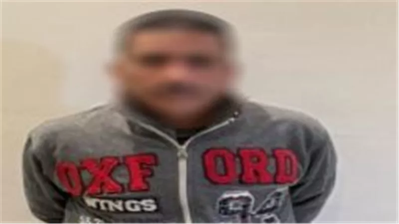 الأمن يقطع طريق الترهيب.. ضبط المتهم بتهديد محامية الجيزة 