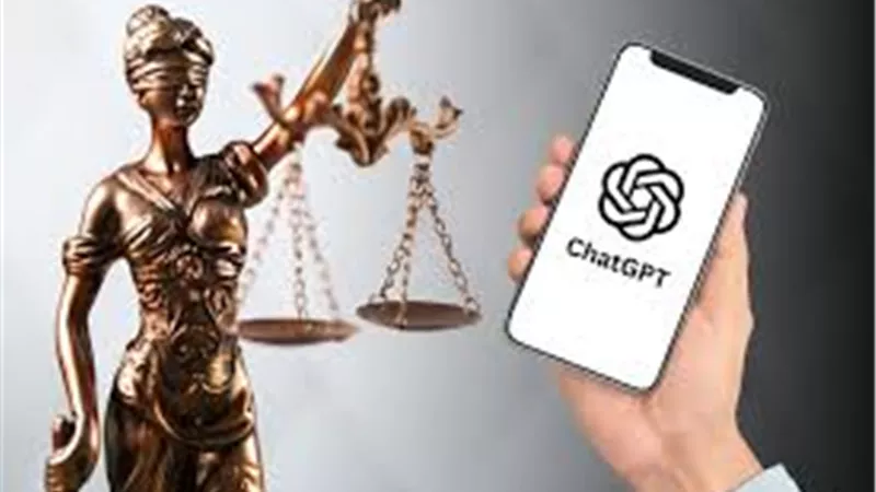 اتهامات قضائية ضد OpenAI: وفاة مستخدم بعد محادثة مع ChatGPT
