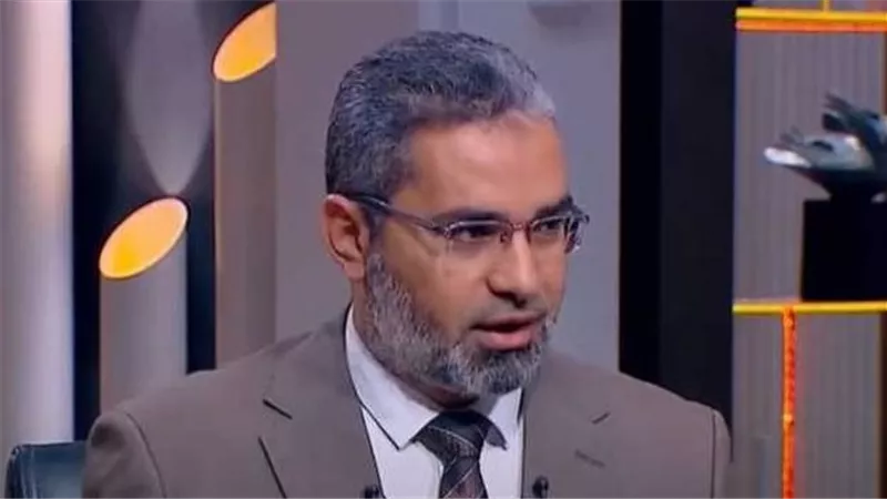 فضائل شهر رجب ومكانته في ميزان الشرع.. أستاذ بالأزهر يوضح 