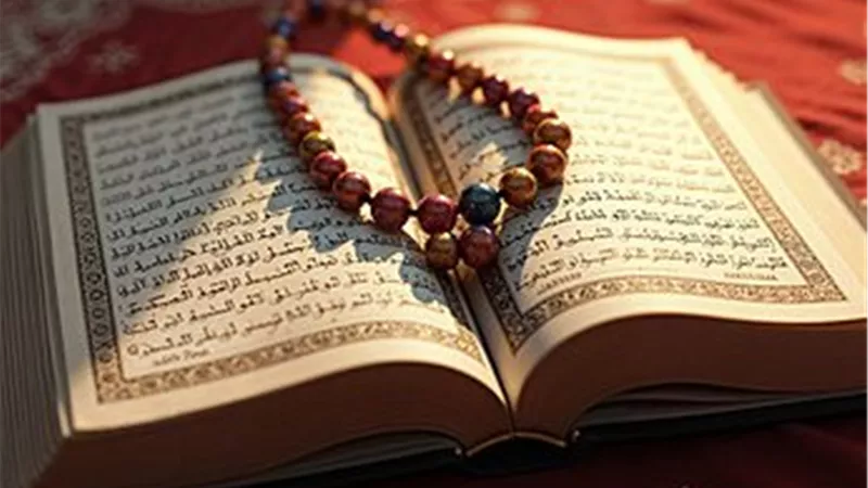 أهم الأعمال المستحبة في شهر رجب 