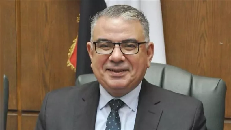 ابتكار التكنولوجيا المالية ركيزة أساسية لتحفيز الاقتصاد الوطني والاستثمار