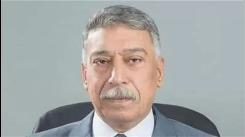 اللواء علي الدمرداش عن خسارته في انتخابات دائرة المطرية: «بفعل فاعل»
