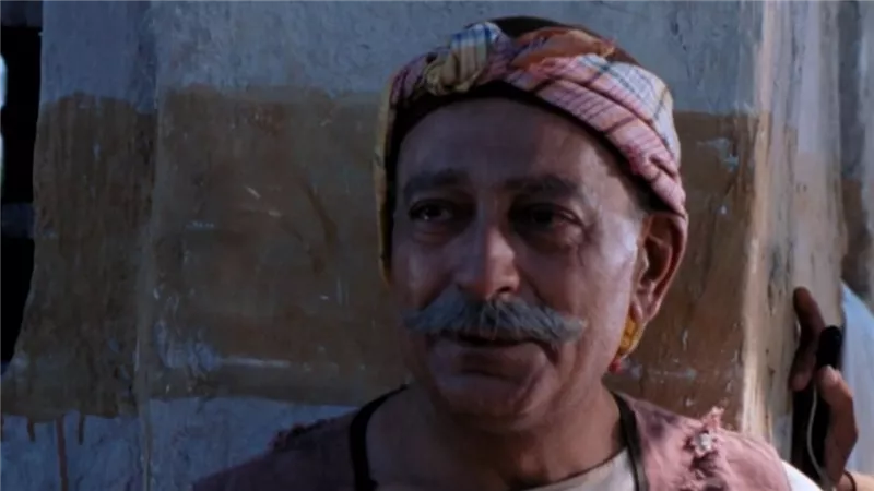 ذكرى ميلاد محمود المليجي.. نقطة ضعفه الوحيدة التواضع الدائم