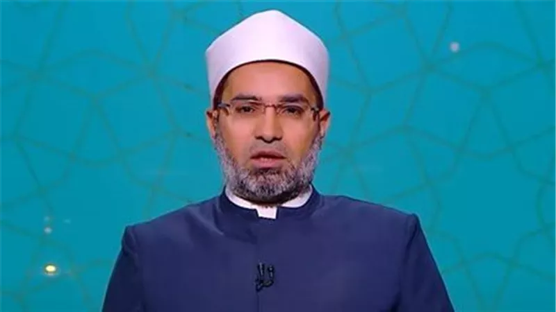 من الجاهلية إلى الجنة… السيدة «خديجة» نموذج المرأة المثالية | اعرف القصة 
