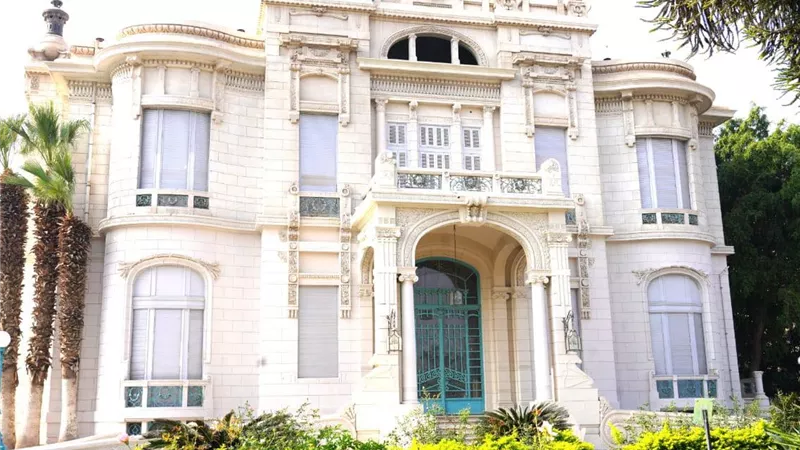 جامعة عين شمس تحتفل باليوم العالمي للأشخاص ذوي الإعاقة