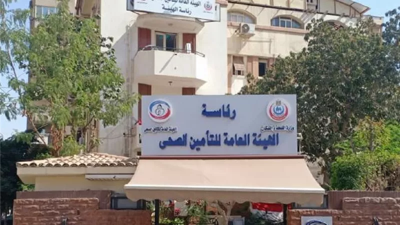 بخطوات بسيطة وسهلة.. استخرج نموذج 111 إلكترونيًا| تفاصيل