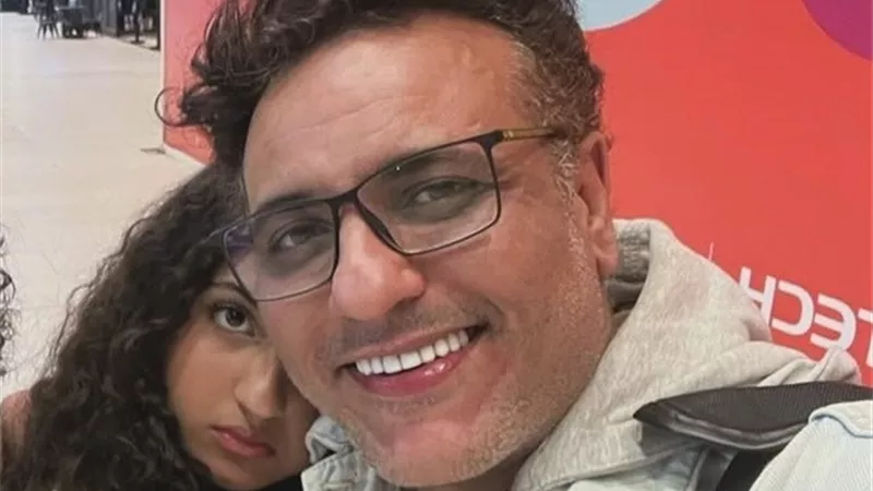 الأيام تقسو على بنت الملحن الراحل محمد رحيم.. وصلة تحرش في الفصل|تفاصيل