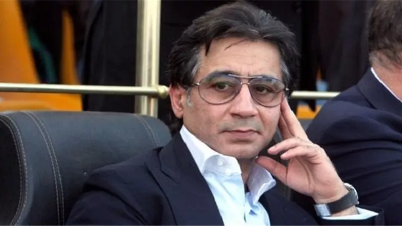أحمد عز.. هل يحسم كواليس انتخابات 
