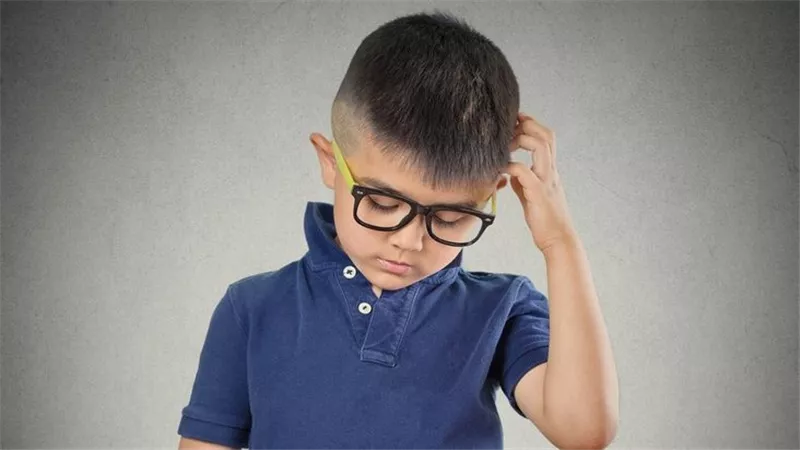 أسباب قلة الوزن عند الأطفال .. كيف تؤثر التغذية على الصحة؟ 
