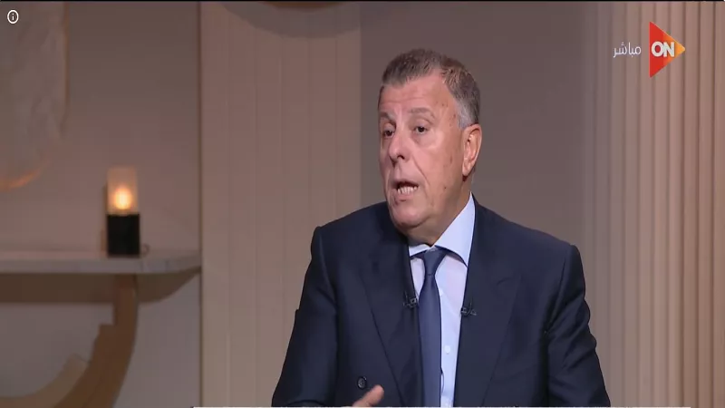 رائد زراعة الكبد: زراعة الأعضاء بعد الوفاة تشخيص لا يقبل الجدل| فيديو