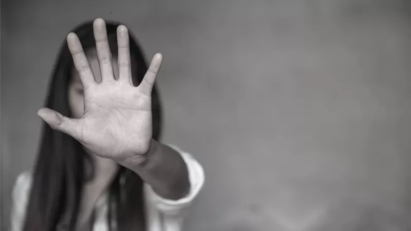 انطلاق معرض «رؤيا – Vision» لمناهضة العنف ضد المرأة اليوم