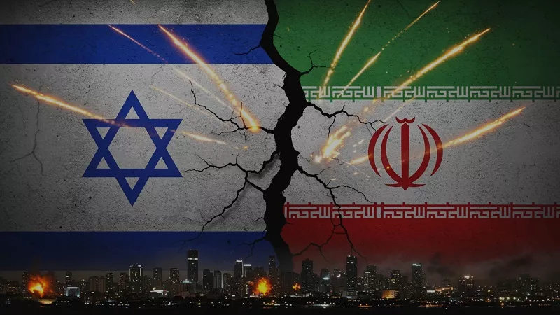 القاهرة الإخبارية: دوائر صناعة القرار في تل أبيب تعيش حالة قلق وتوتر|فيديو