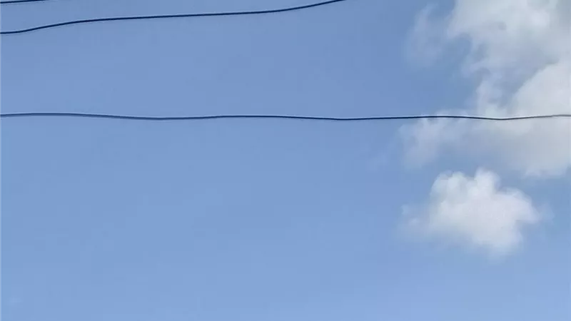 بدء فصل الشتاء.. 