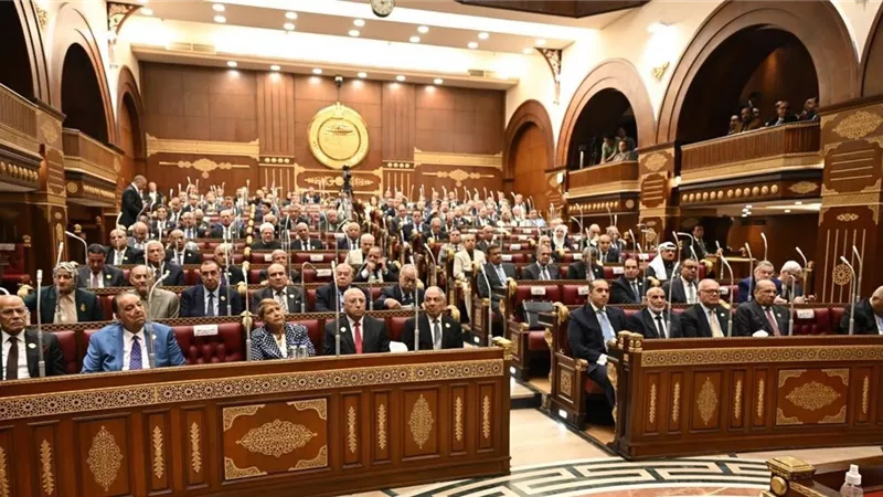 اليوم.. 