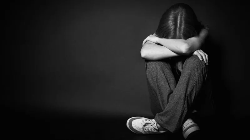 احترس الاكتئاب يهدد حياتك بالسكتة الدماغية