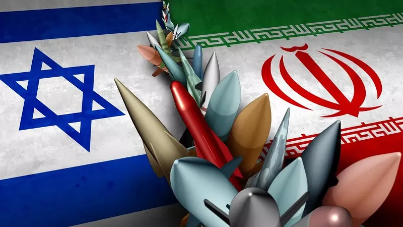 أشرف سنجر: إسرائيل تسعى إلى حشد دعم دولي قبل أي خطوة عسكرية مع إيران