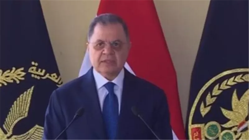 إبعاد أردني الجنسية خارج البلاد لأسباب تتعلق بالصالح العام