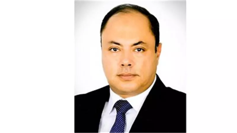 رئيس هيئة تنمية الصعيد يستعرض جهود وخطة العمل أمام مجلس الشيوخ