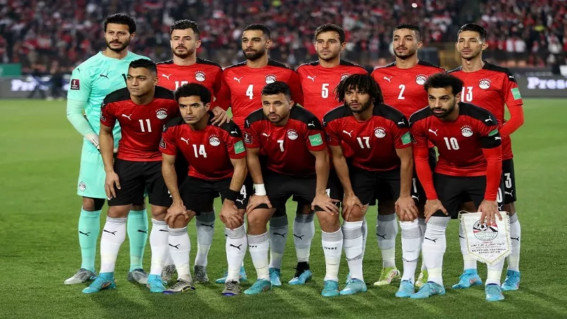 حسن السعدني: كأس الأمم الإفريقية 2025 ستشهد مفاجآت|فيديو