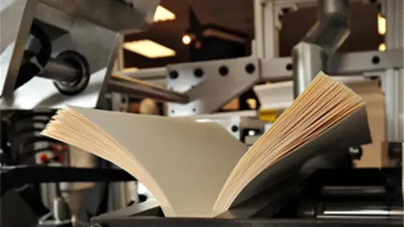 الأمن يداهم مطبعة مجهولة بالنزهة ويصادرآلاف المطبوعات التجارية غير المرخصة