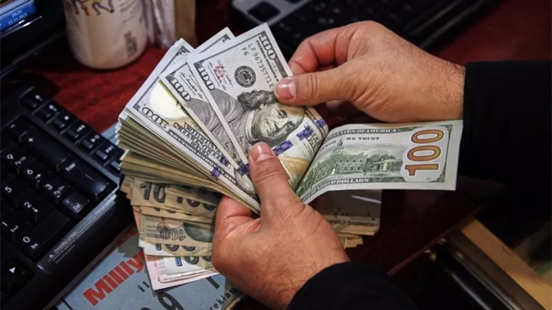 سر الـ34 مليار.. 4 أسباب وراء ارتفاع تحويلات المصريين وتجاوز أزمة الدولار