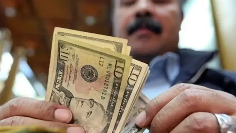 ارتفاع 6%.. كيف ساعدت تحويلات المصريين بالخارج بتعزيز الجنيه أمام الدولار