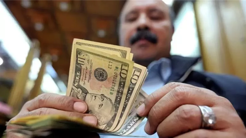 مصر تتصدر العرب في تحويلات المغتربين.. والسادسة عالميًا|تقرير