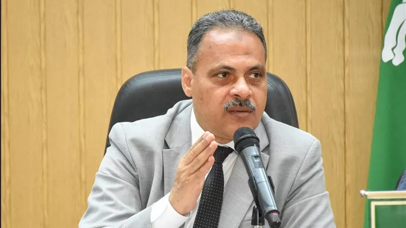 سقطوا في 