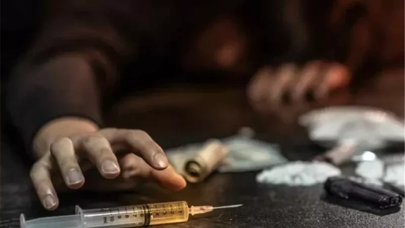 محاسبة أمام محكمة الأسرة: 