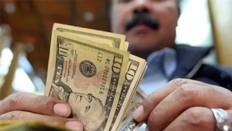 اقتصادي: المساس بتحويلات المصريين بالخارج يهدد الاستقرار النقدي