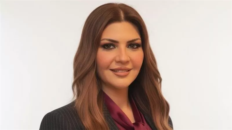 غادة البدوي: المهن الرياضية يعيد ضبط العلاقة بين التطور والتنظيم