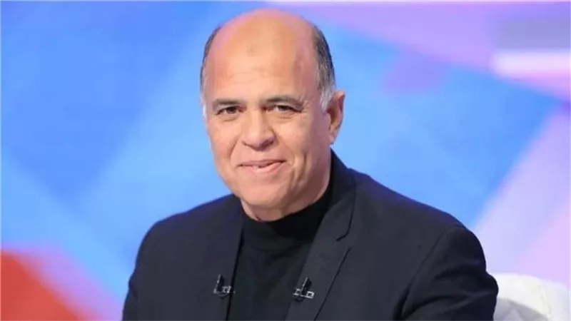 هشام يكن: التنظيم أهم من عدد المحترفين |خاص
