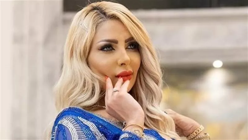 قرار قضائي جديد بشأن محاكمة سارة خليفة و27 آخرين بقضية المخدرات الكبرى