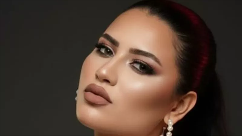 صوفيا: «قدمت 5 أغان ناجحة مع روتانا.. وكل اللى جاي مفاجآت»