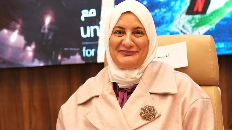 «إعلام القاهرة» تستعد لامتحانات الدراسات العليا باللائحة الجديدة| خاص