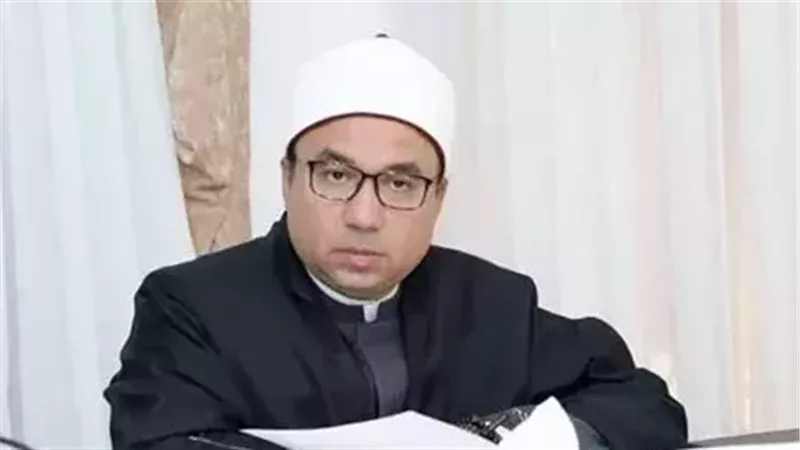 تتراقص طربًا وتهتز إعجابًا.. أستاذ بالأزهر يكشف مفاسد دخول النساء للتصوف