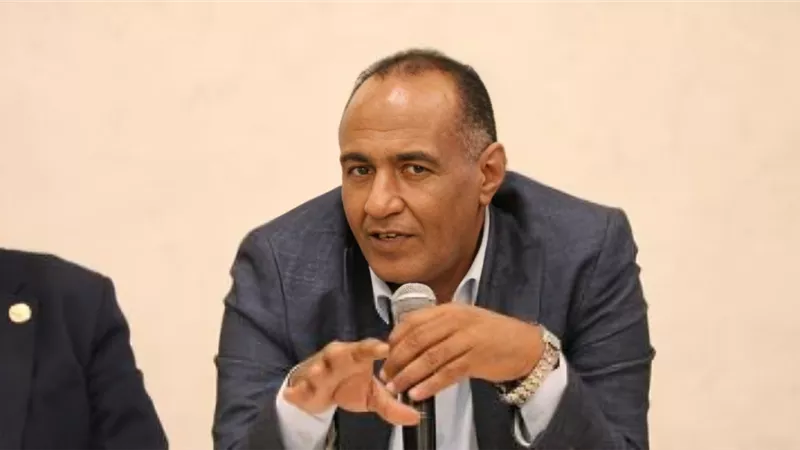 إجراءات عاجلة من «الأطباء» للتصدي للتجاوزات الطبية|تفاصيل