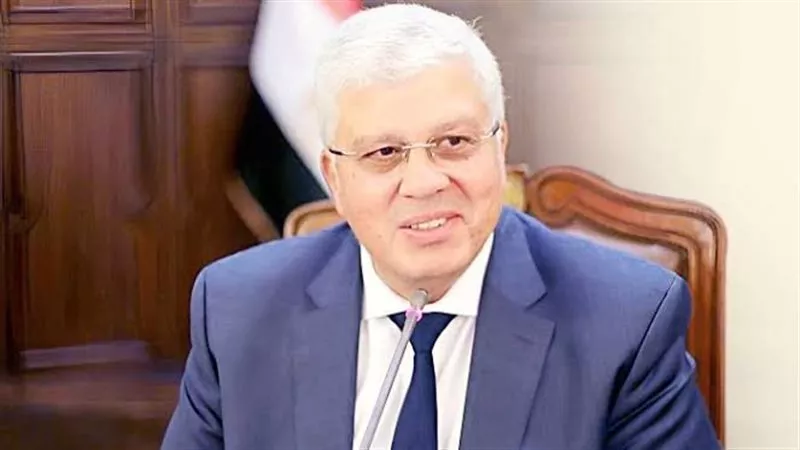حصاد استثنائي للرياضة الجامعية 2025.. «التعليم العالي» ترسم ملامح عام ذهبي