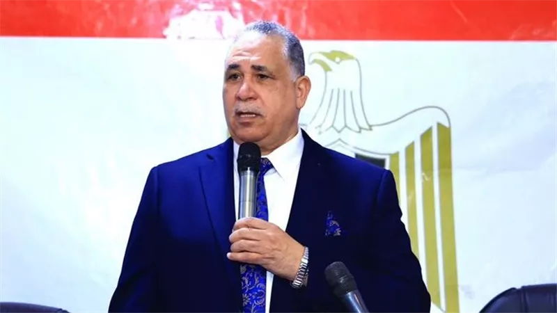 نقيب المحامين يدعو مرشحي الفرعيات لاجتماع موسع قبل الانتخابات