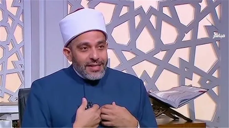 هل ترك صلاة الشفع والوتر ذنب؟ أمين الفتوى بدار الإفتاء.. يجيب