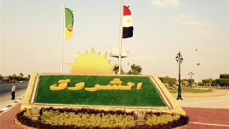 نحو 6 ساعات.. قطع الكهرباء غدا عن مناطق بمدينة الشروق