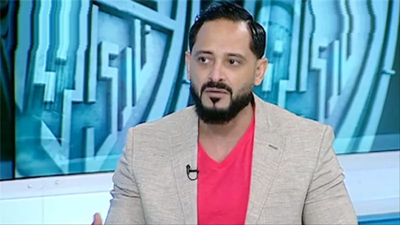 وليد عبداللطيف: محمد صلاح يلعب دورا محوريا في بطولة أمم افريقيا