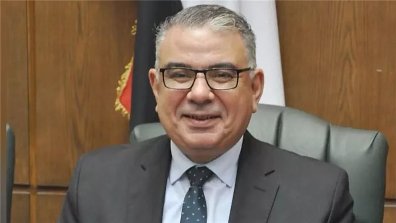 جامعة عين شمس تطلق أول مؤتمر دولي للتكنولوجيا المالية اليوم